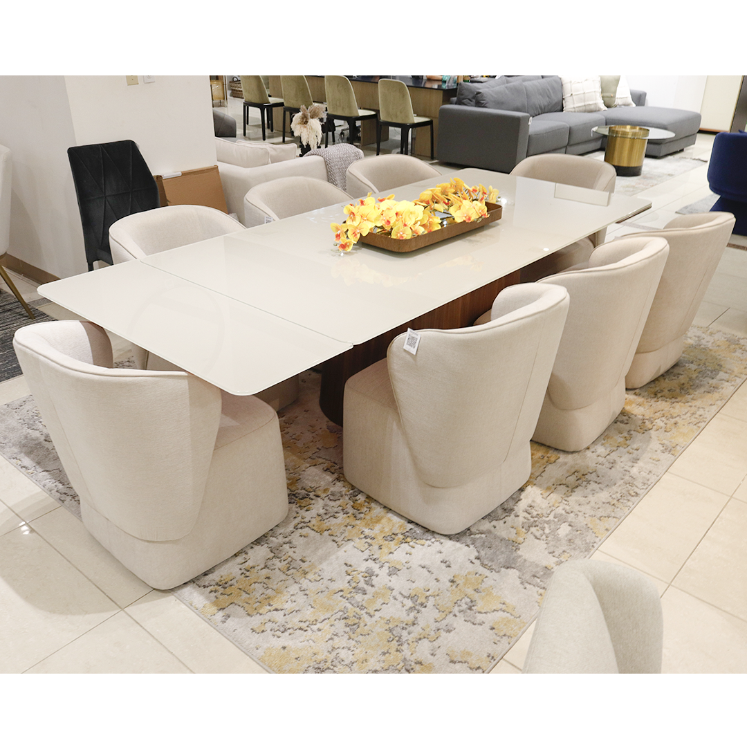 Silla con ruedas Kohanella - Imagen 6