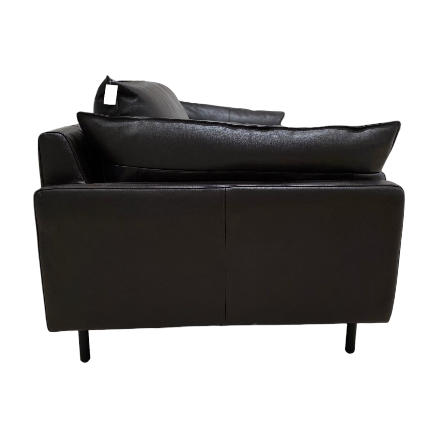 Sofa 3.5 s Vantara - Imagen 3