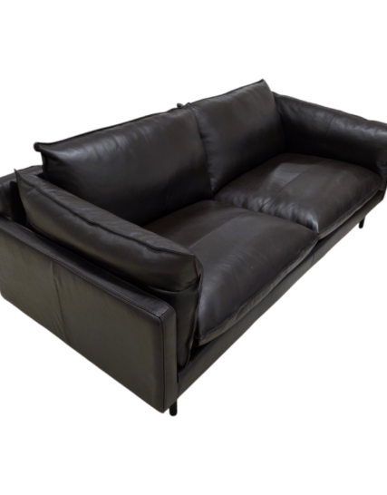 Sofa 3s Vantara