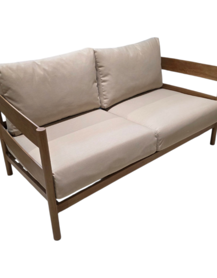 Loveseat Evin