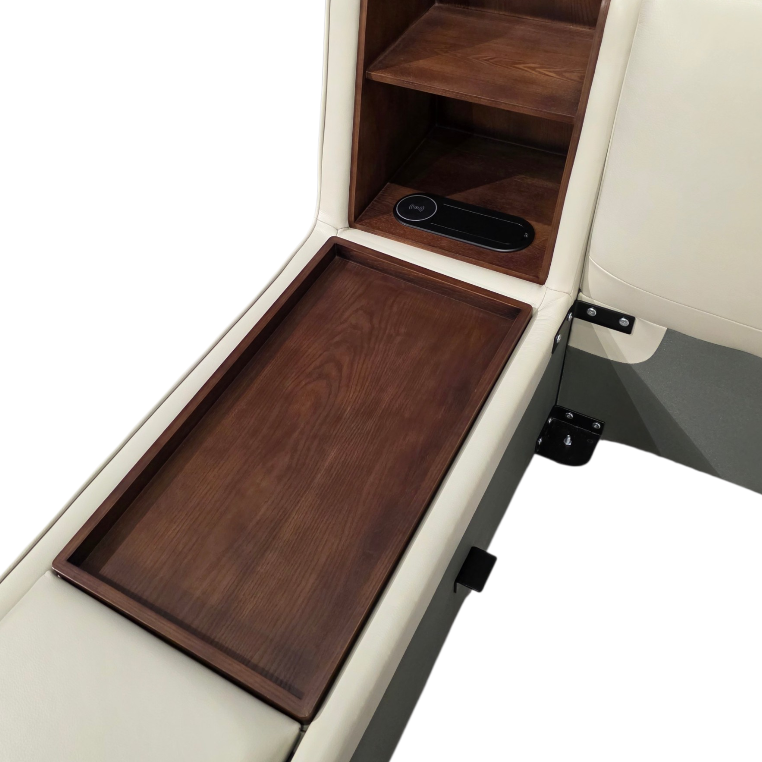 Cama Náveo - Imagen 4