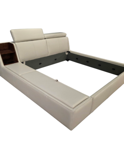 Cama Náveo