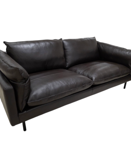 Sofa 3.5 s Vantara