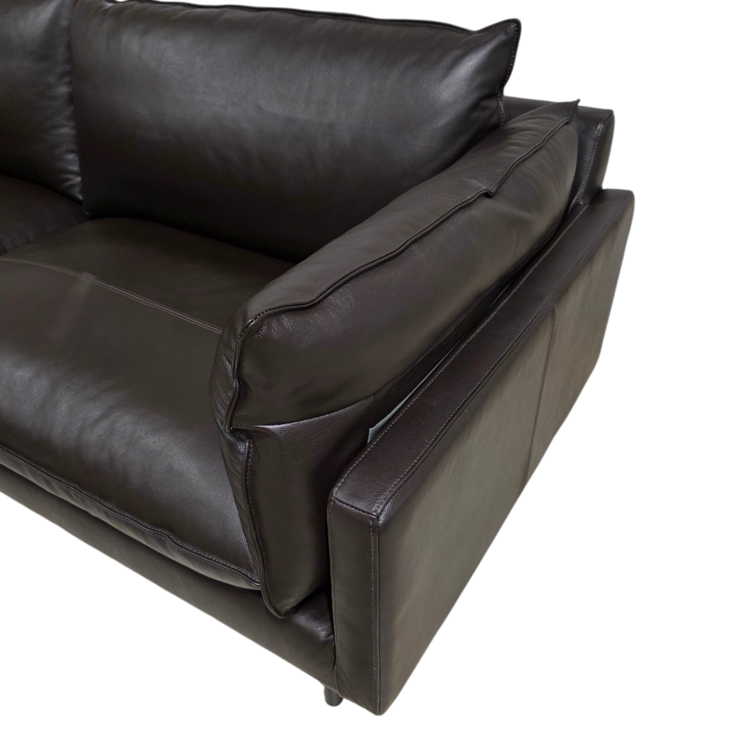 Sofa 3.5 s Vantara - Imagen 5