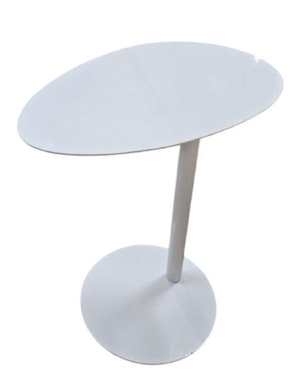 Side Table Avli