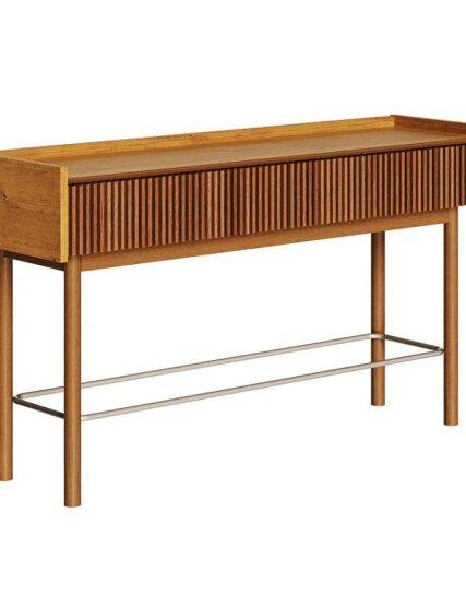 CONSOLA/ESCRITORIO DUNE