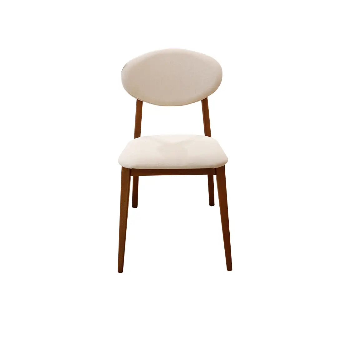Silla de Comedor Scarlet - Imagen 2