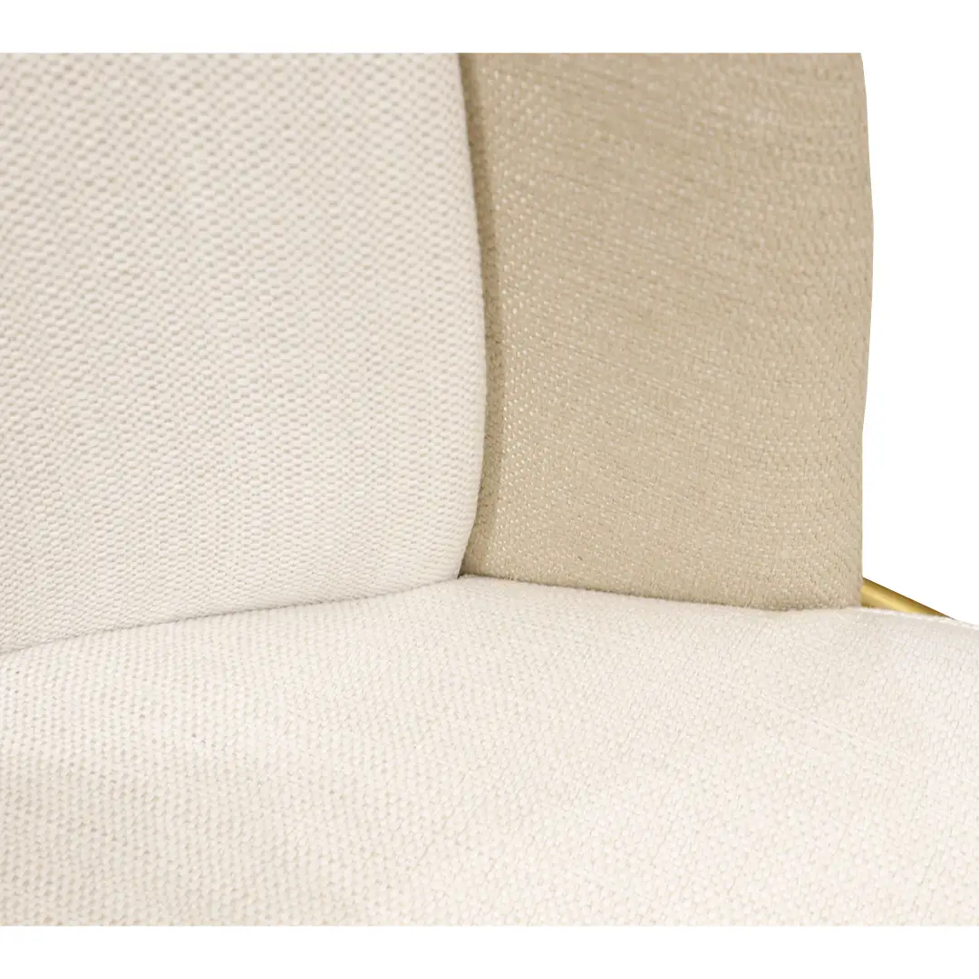 Silla de Comedor Shoma - Imagen 4
