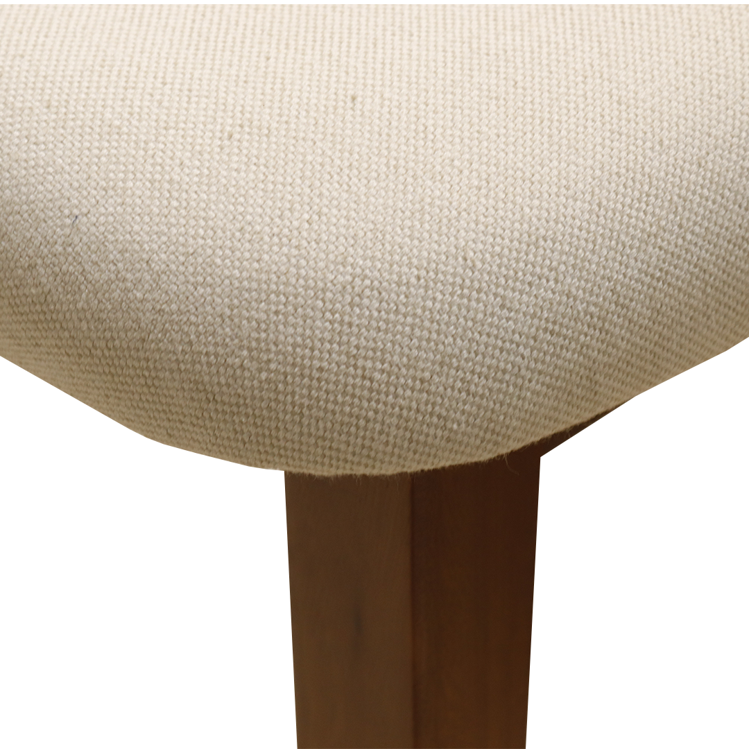 Silla de Bar Eva - Imagen 4