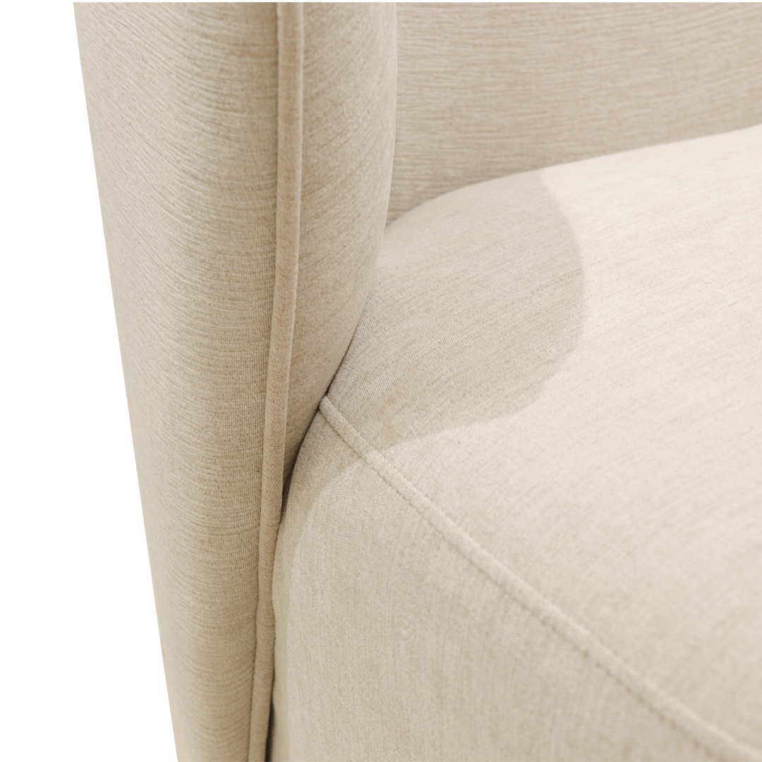 Silla con ruedas Kohanella - Imagen 5