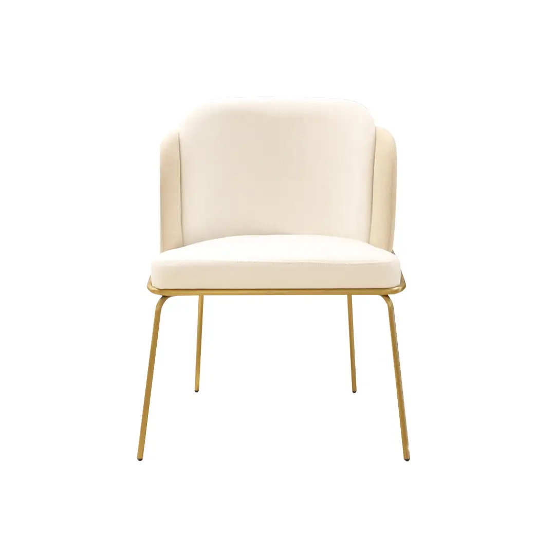 Silla de Comedor Shoma - Imagen 2