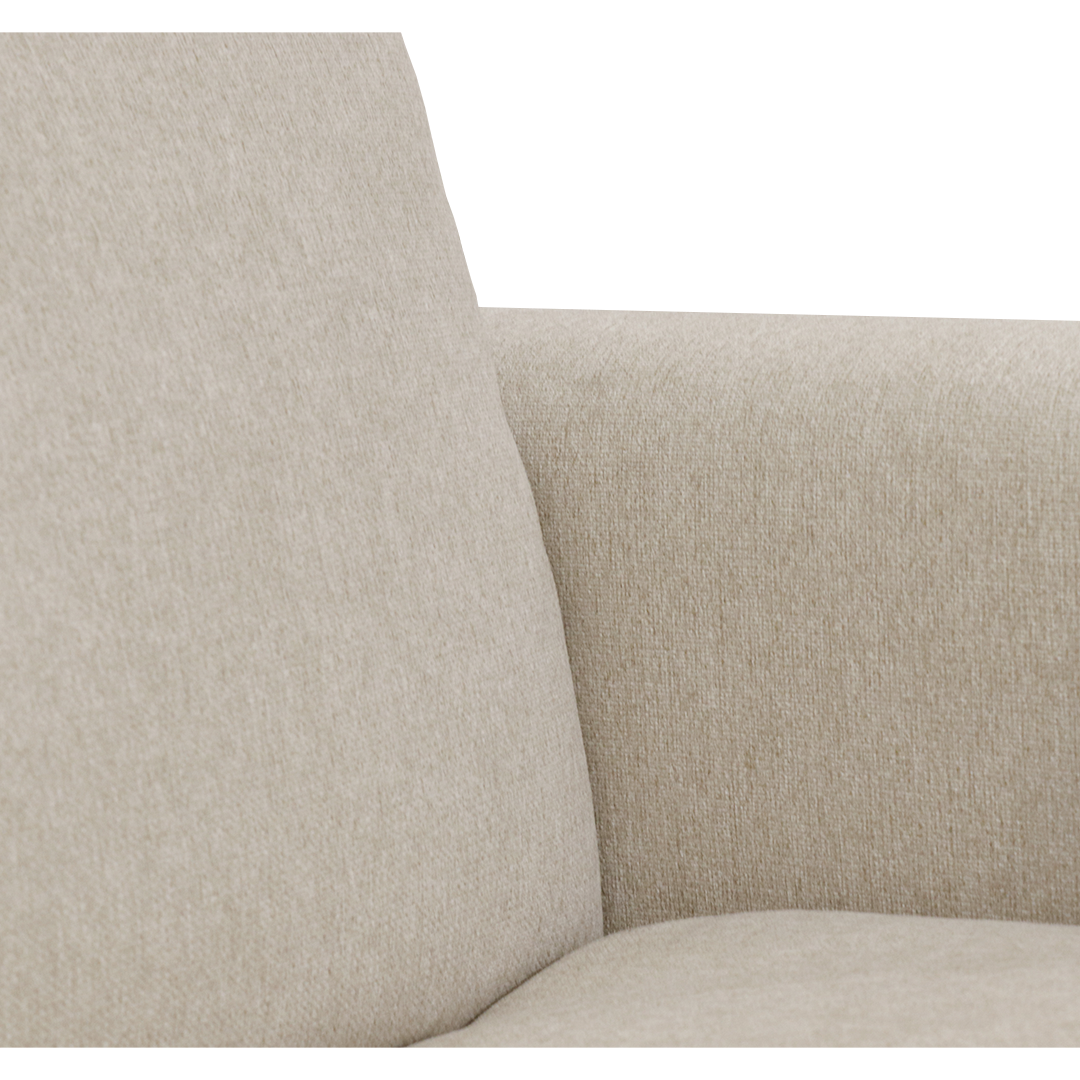 Sofá Cama Easy Peasy - Imagen 5