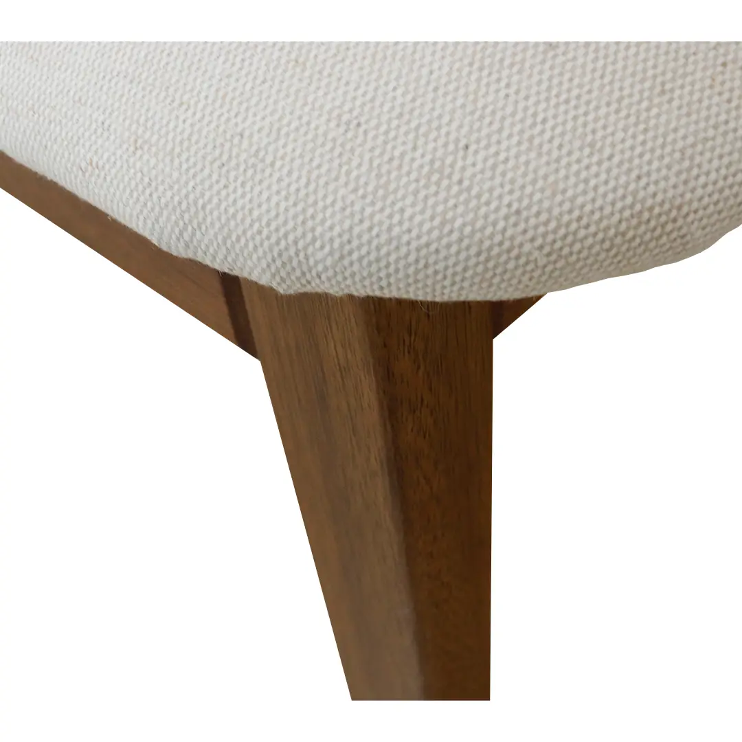 Silla de Comedor Scarlet - Imagen 4
